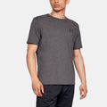 Under Armour Sportstyle Left Chest SS M 1326799 019