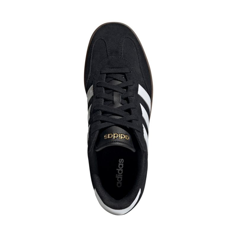 Adidas Barreda M JS2695 shoes