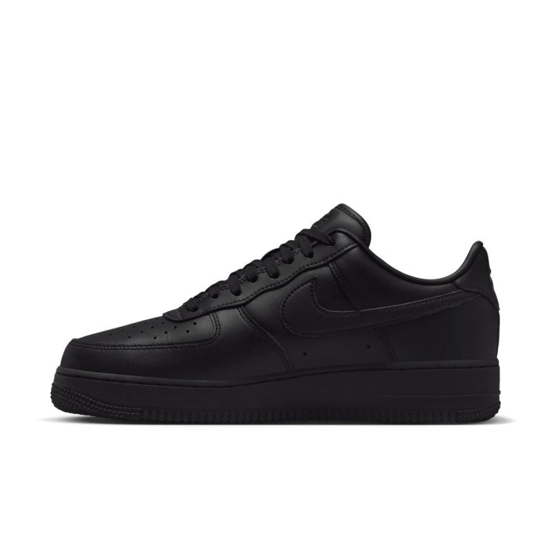 Nike Air Force 1 '07 Fresh M DM0211-001 shoes