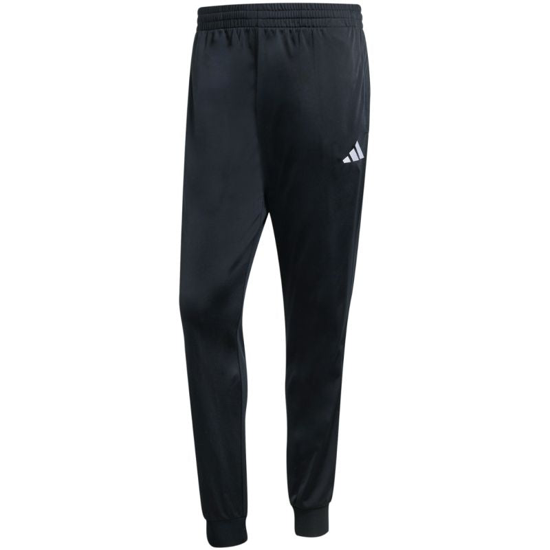 Tuta adidas M KB5269