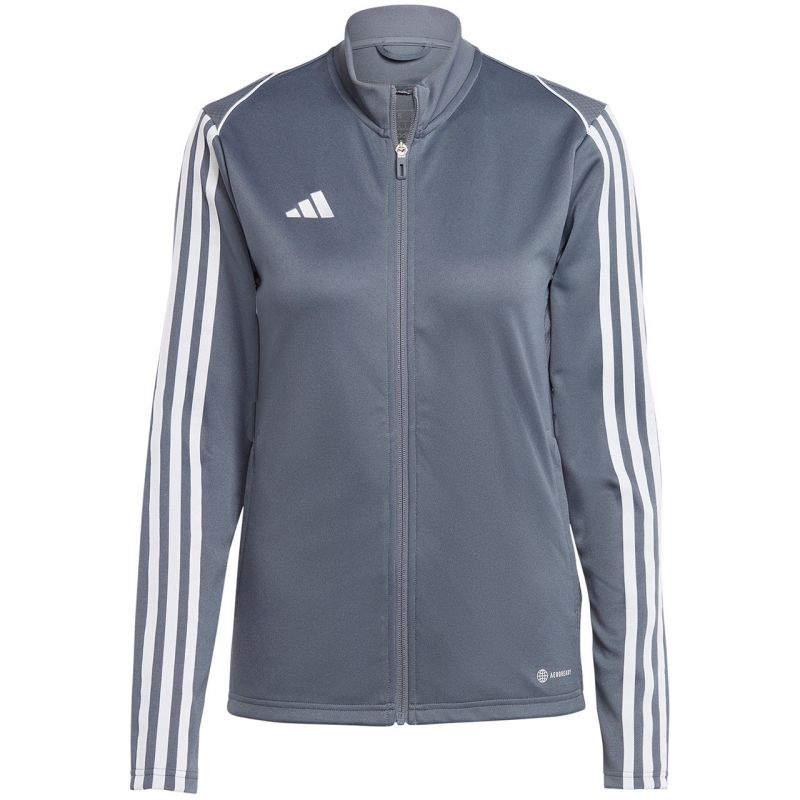 Adidas Tiro 23 League Training W sweatshirt HS3516