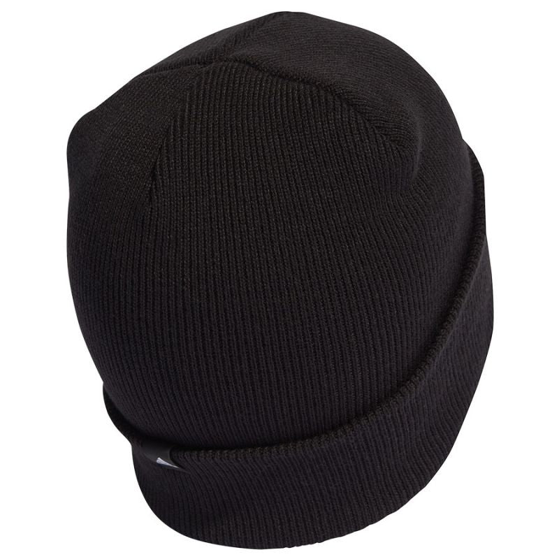 adidas Beanie Cuff Var IB3236