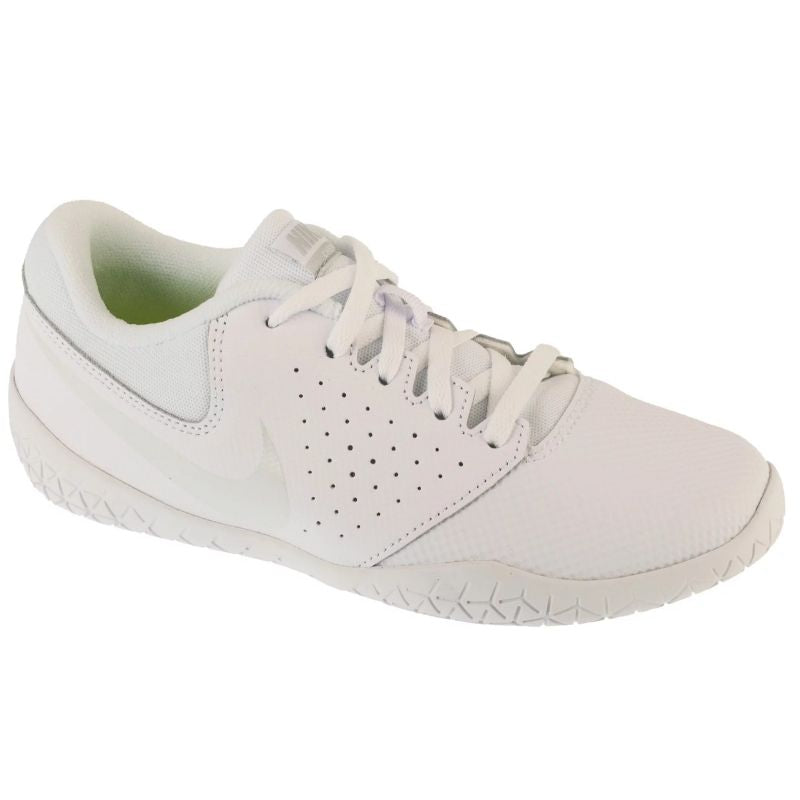 Scarpe Nike Cheer Sideline IV Jr 943789-100