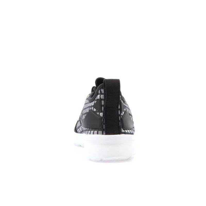Scarpe adidas Zx Flux ADV VERVE W AQ3340