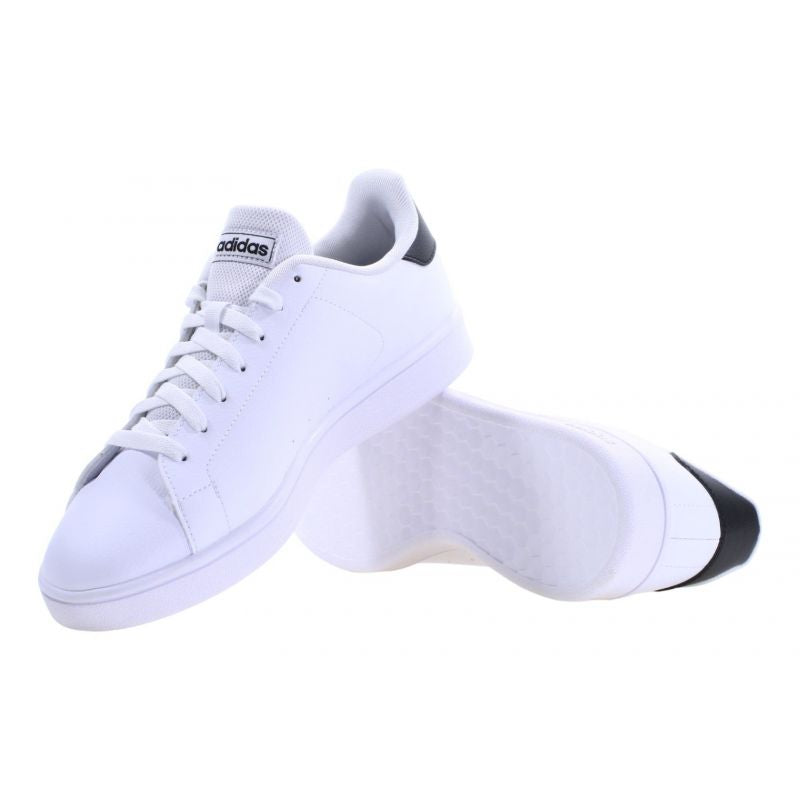 Scarpe Adidas Urban Court M IE0927