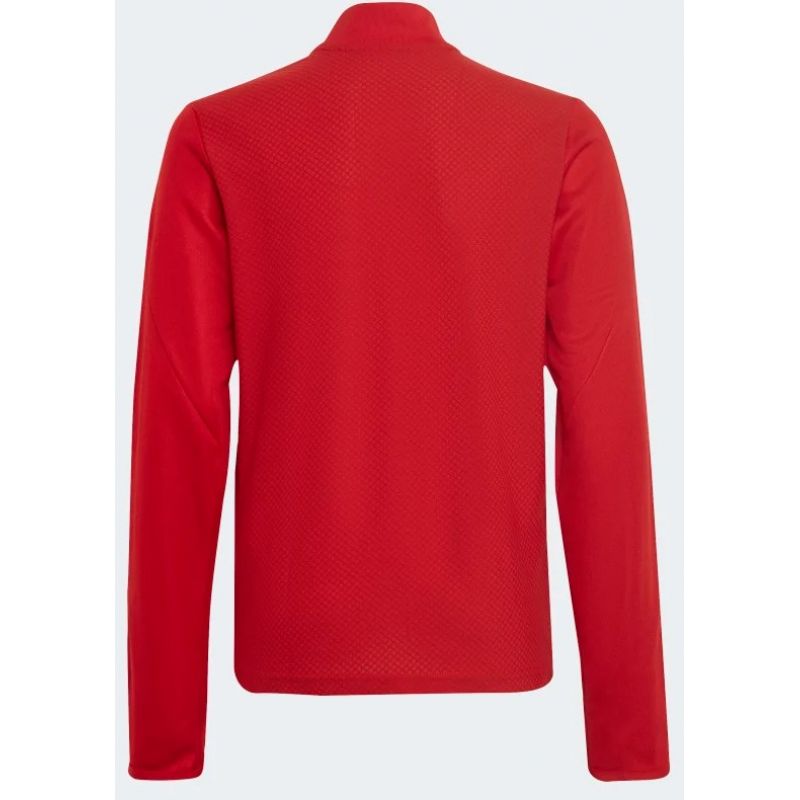 Adidas Tiro 23 League Training Top Jr HS3489 sweatshirt