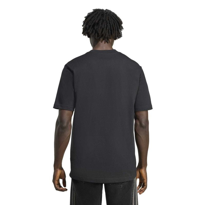 T-shirt Adidas Mercedes GFXT G1B M KG8559
