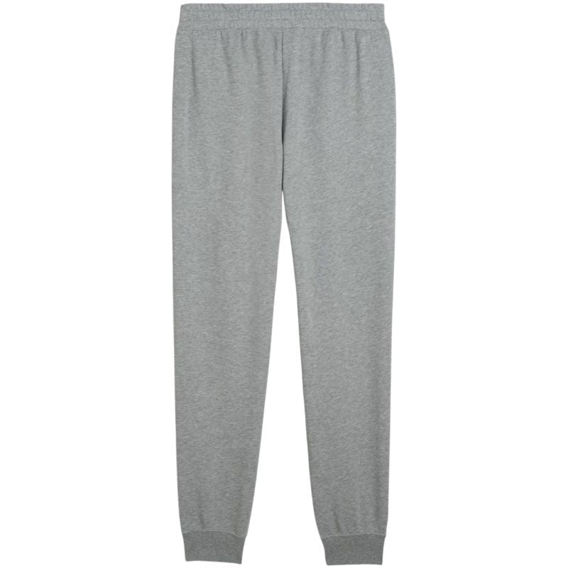 Puma ESS no.1 Logo Sweatpants FL M 682606 03