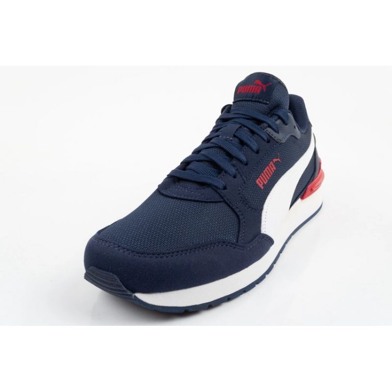Scarpe Puma ST Runner v4 39966605