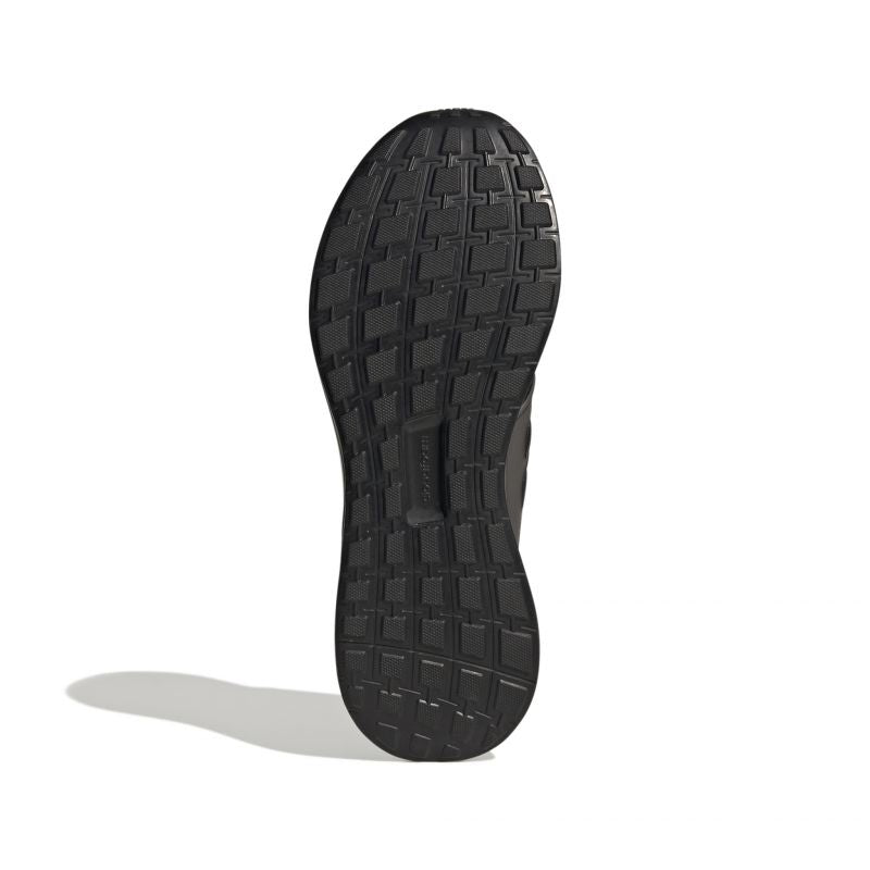 Scarpe da running adidas EQ19 Run M GY4720