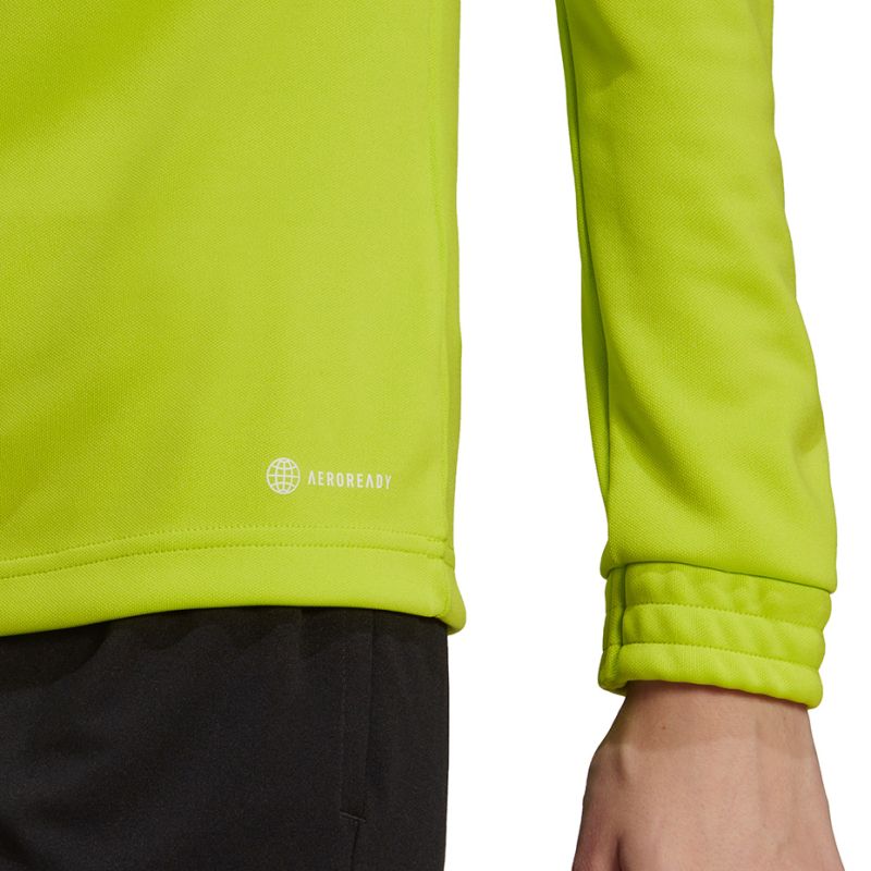 Felpa Adidas Entrada 22 Top Training W HC5052