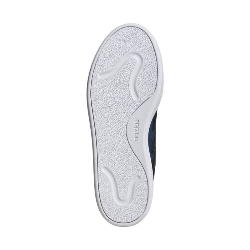 Adidas Courtblock M JI4710 shoes