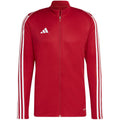 Felpa Adidas Tiro 23 League Training Track Top M HS3502