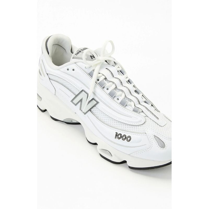 Scarpe New Balance M1000 M M1000D