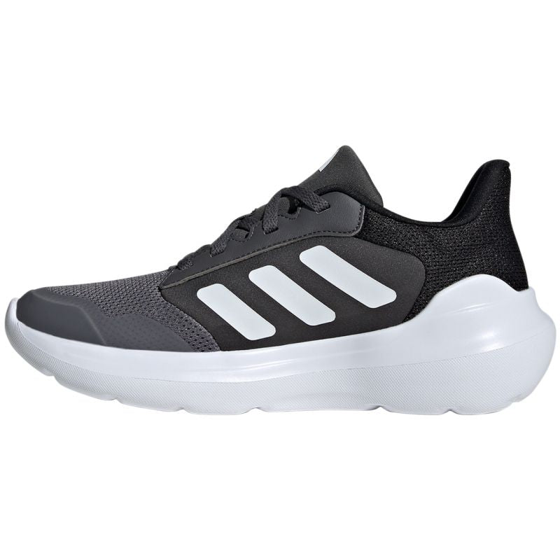 adidas Tensaur Run 3.0 Jr IE3545 Running Shoes