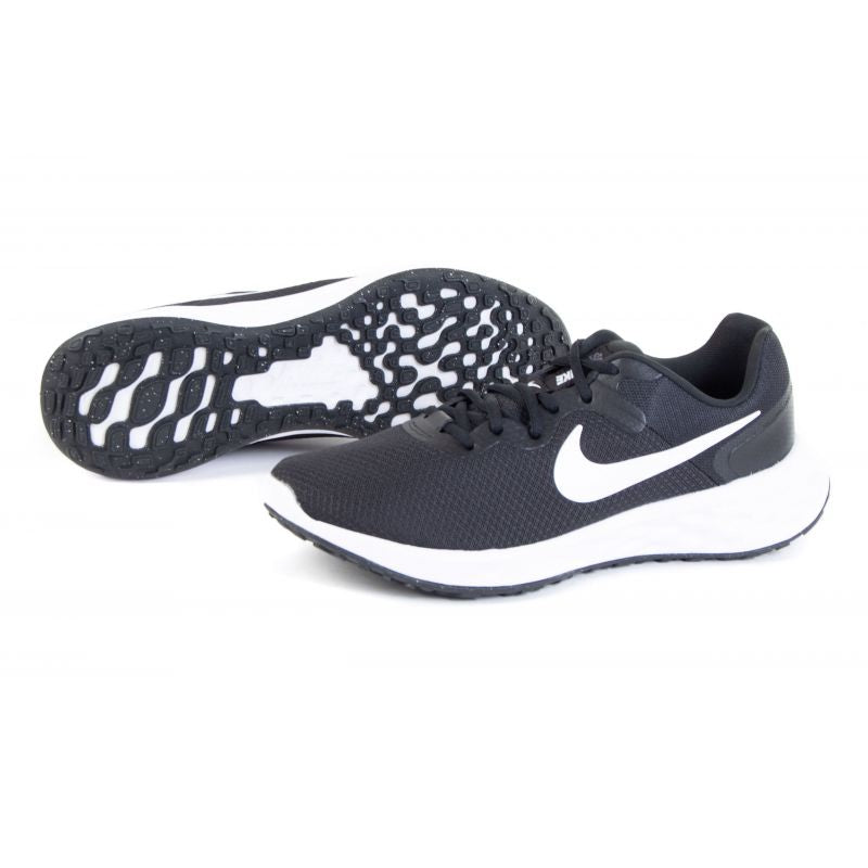 Nike Revolution 6 NN M DC3728-003 shoes