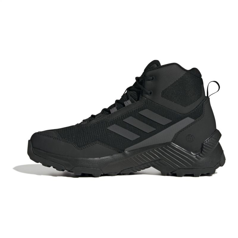 Adidas Eastrail 2 MID M GY4174 shoes
