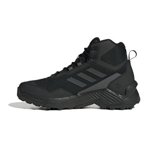 Adidas Eastrail 2 MID M GY4174 shoes