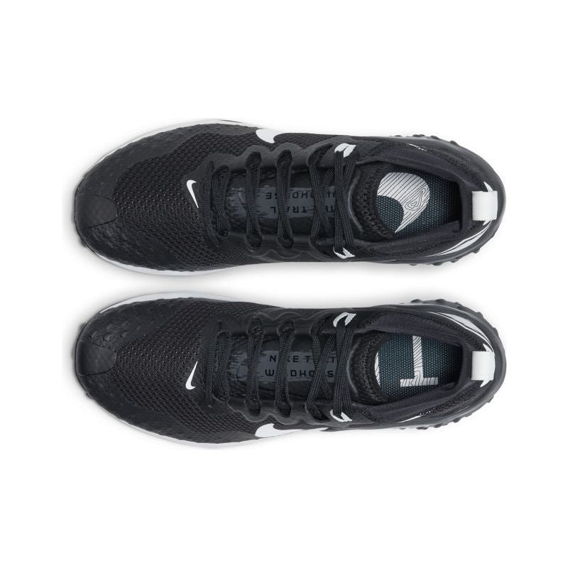 Nike Wildhorse 7 M CZ1856-002 Running Shoes