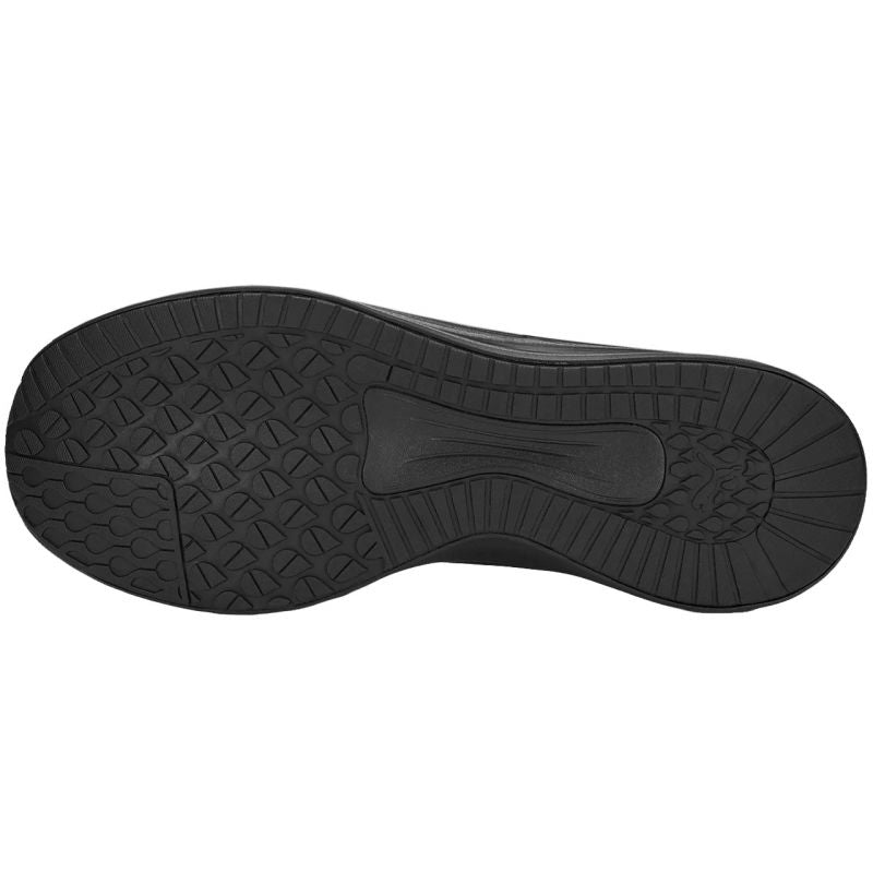 Puma Transport M 377028 05 running shoes