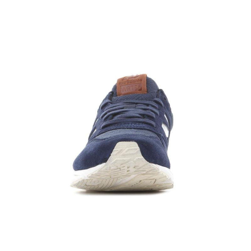 New Balance W WRT96EAB Shoes