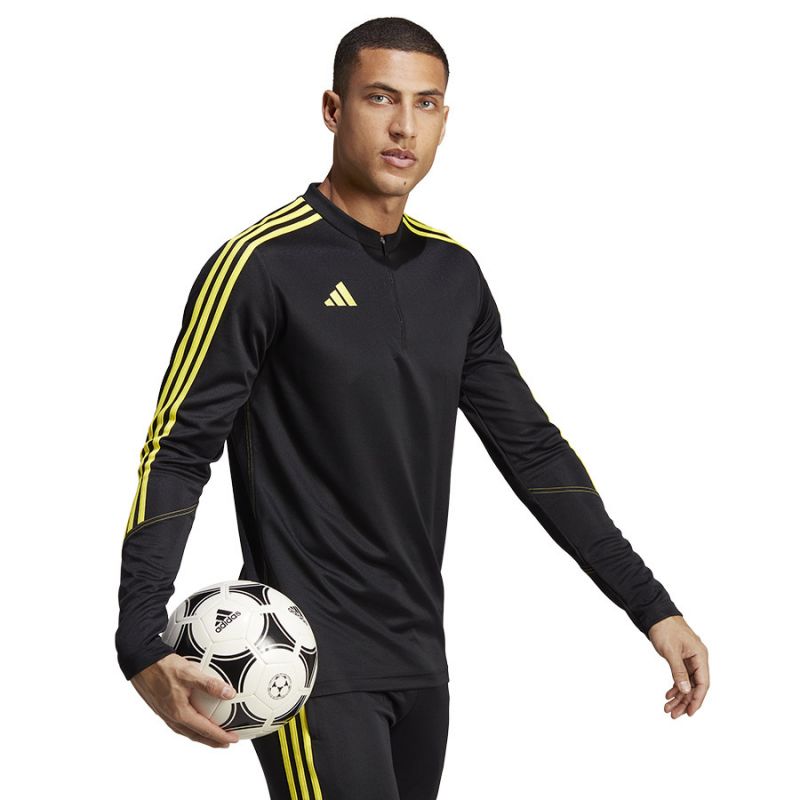 Adidas Tiro 23 Club Training Top M IC1579 sweatshirt