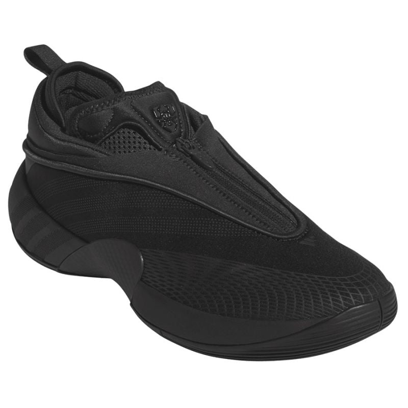 Scarpe Adidas DON ISSUE 7 TEAM M JS1298
