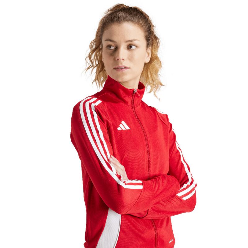 adidas Tiro 24 Training W sweatshirt IR7493