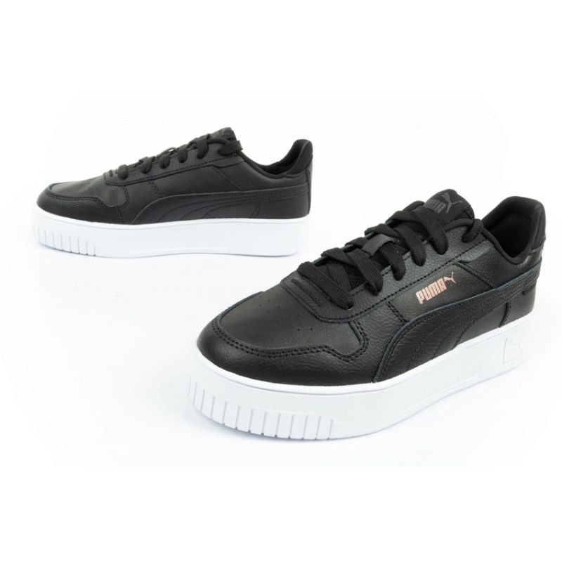 Scarpe Puma Carina Street W 393846 02
