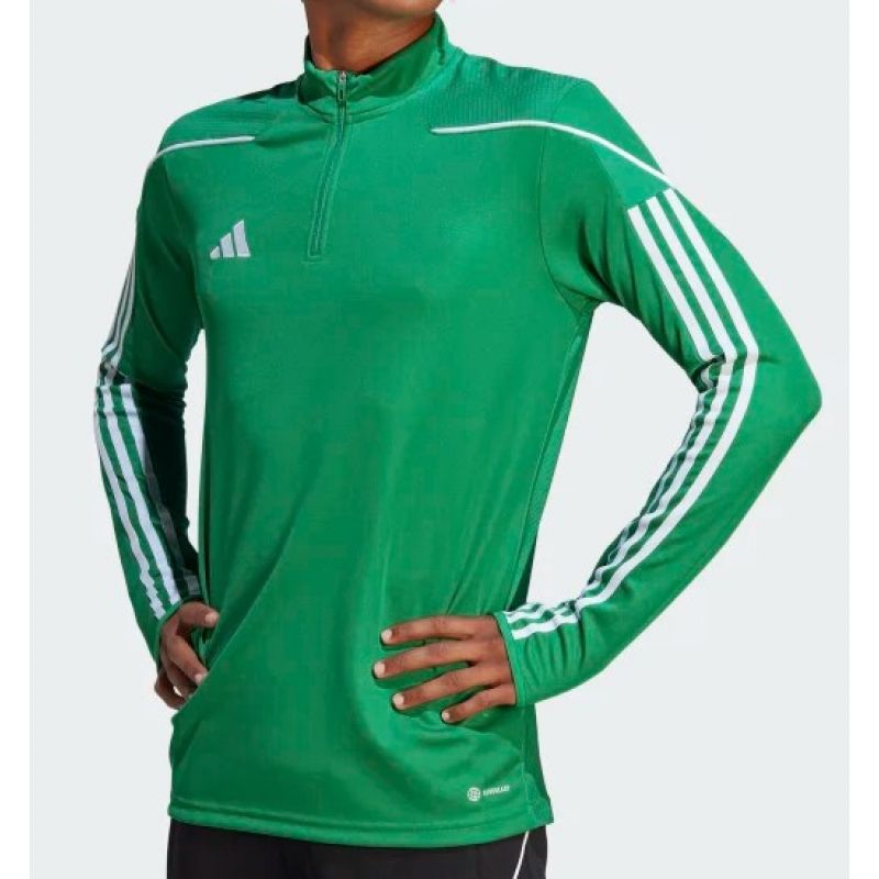 Adidas Tiro 23 League Training Top M IC7879 sweatshirt