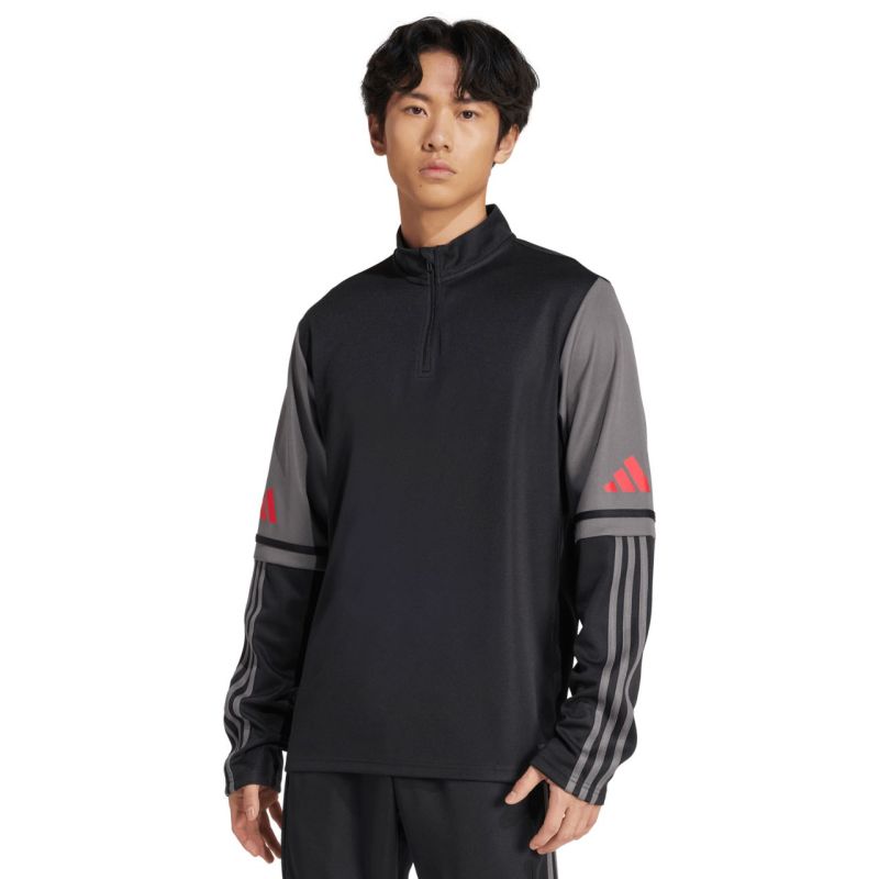 Felpa Adidas Squadra 25 Training Top M JD1629