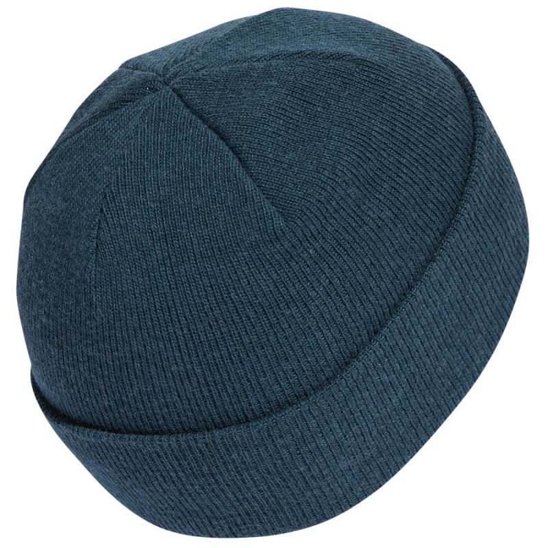 adidas TEC Beanie CUF II3551