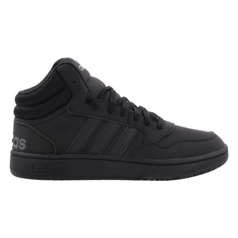 Adidas Hoops 3.0 Mid M GV6683 shoes