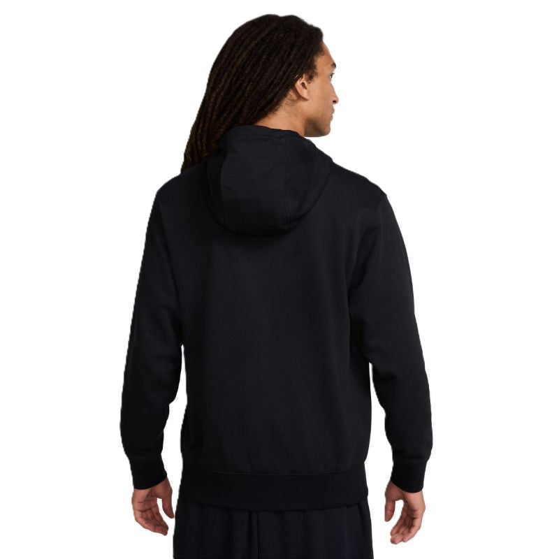 Nike Club M FN3866-010 sweatshirt