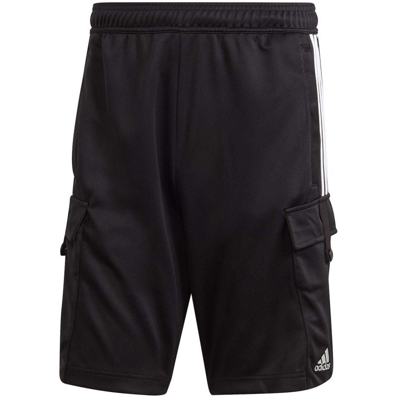 Shorts adidas Tiro Cargo M IM2911