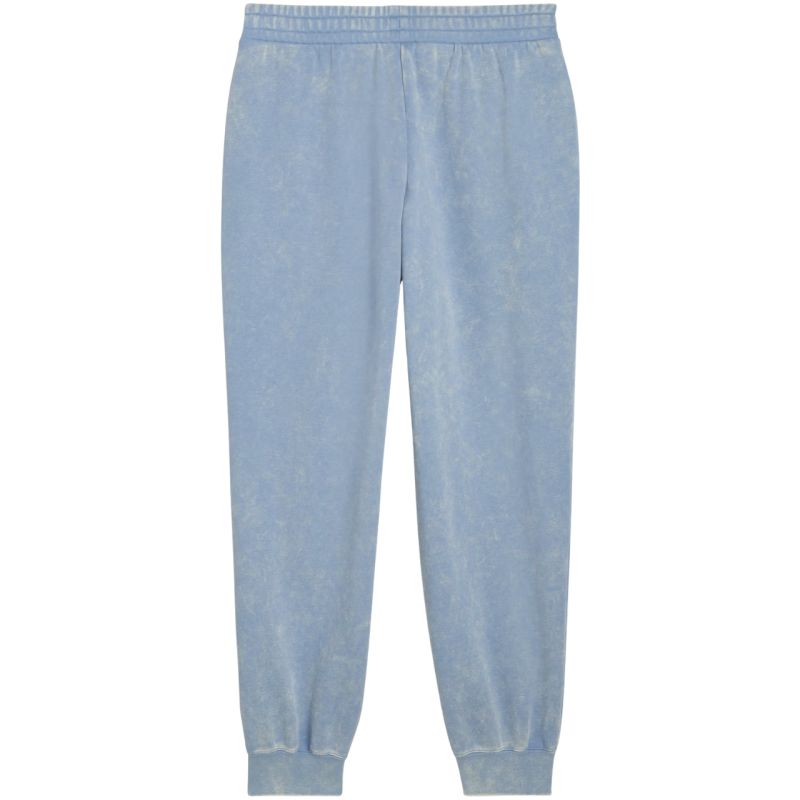 Puma ESS Elevated Comfort Wash Sweatpants W 688104 34
