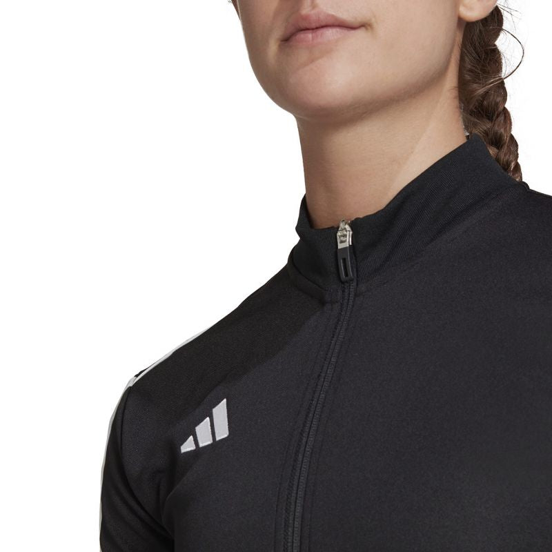 Adidas Tiro 23 League Training W sweatshirt HS3515