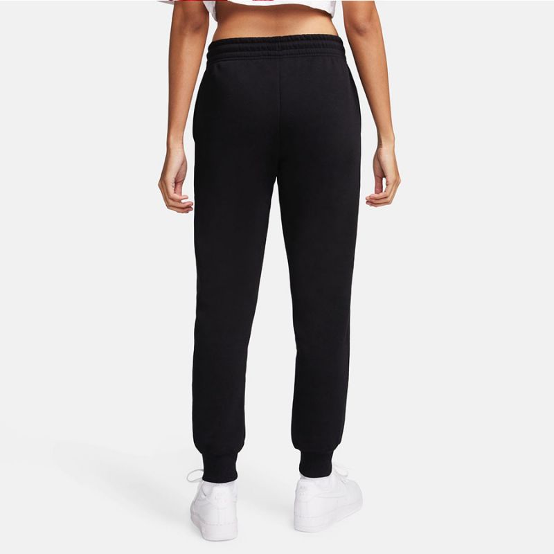 Nike Sportswear Phoenix Fleece W Pants FZ7626-010