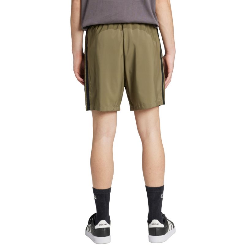 adidas Essentials 3-Stripes Chelsea Shorts M JW1901