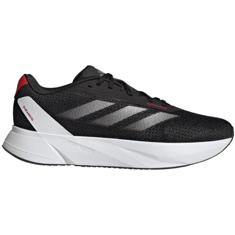 adidas Duramo SL M IE9700 running shoes