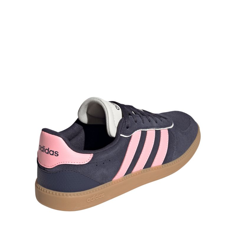 Adidas Breaknet Sleek W scarpe IH5467