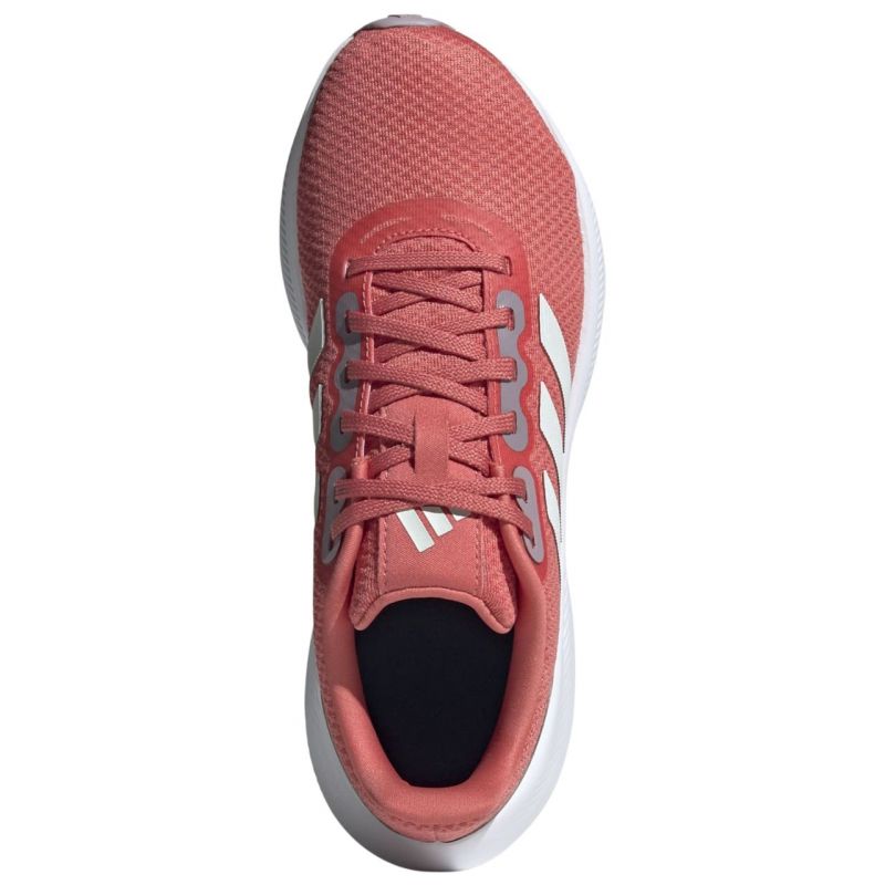 Adidas Runfalcon 3.0 W IE0749 Shoes