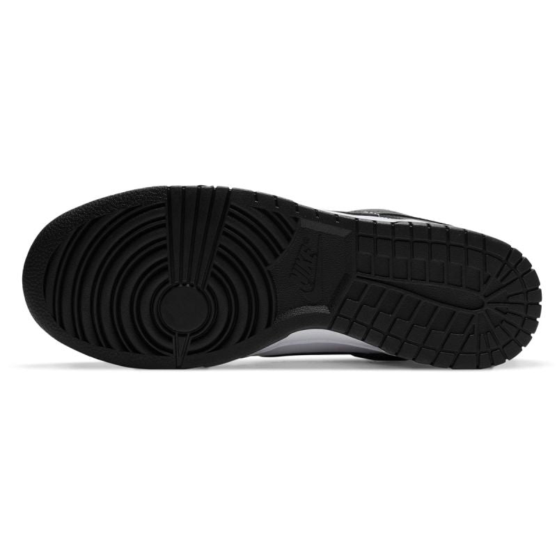 Scarpe Nike Dunk Low Retro M DD1391 100