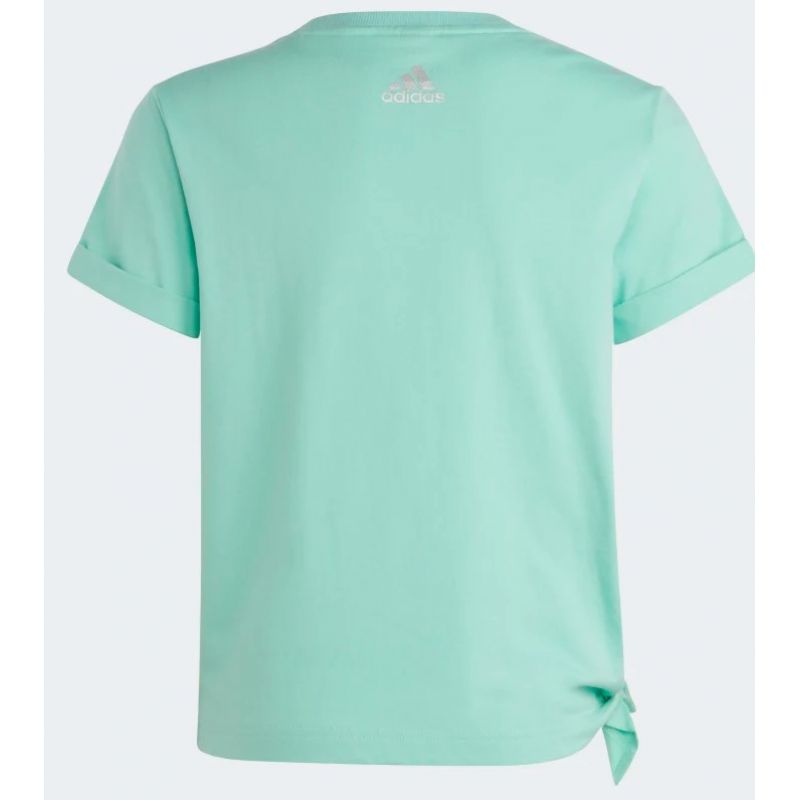 adidas Danza T-shirt Annodata Jr HR5817