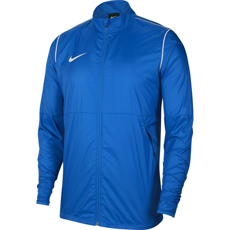 Nike RPL Park 20 RN JKT Jacket M BV6881-463
