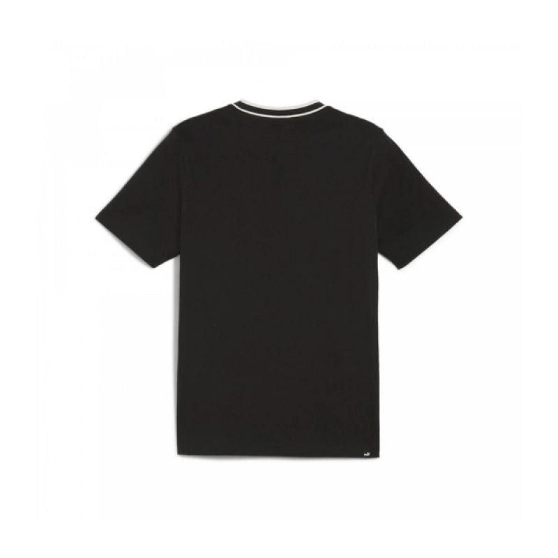 Puma Squad T-shirt M 678967 01
