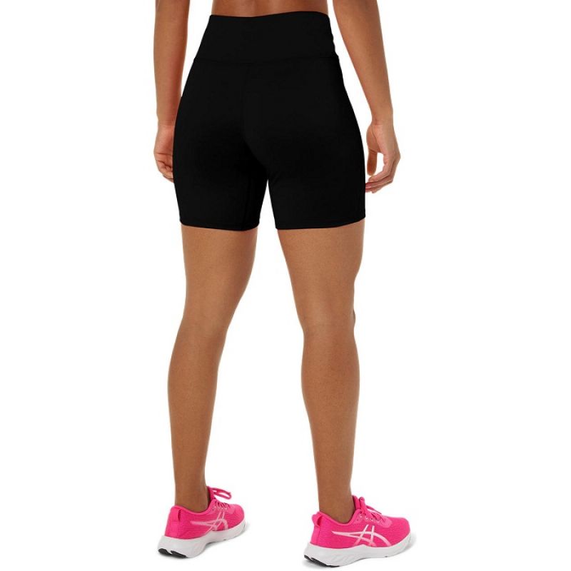 Asics Core Sprinter W 2012C336001 Shorts