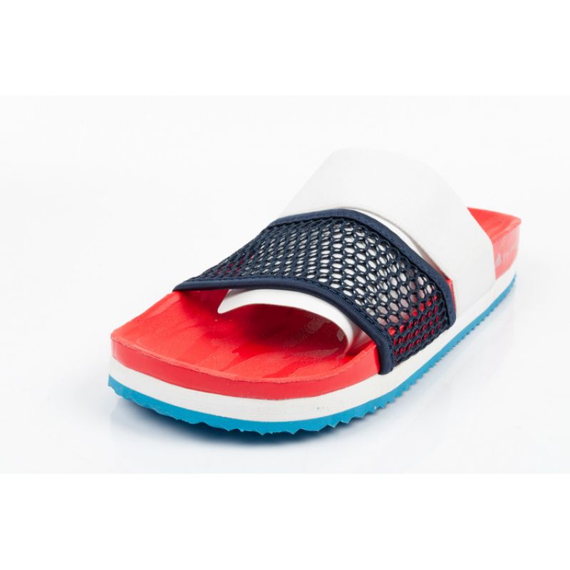 adidas aSMC Lette W FZ2884 flip-flops