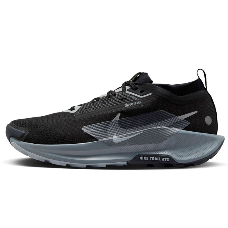 Scarpe Nike Pegasus Trail 5 Gore-Tex FQ0908-001