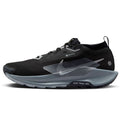 Scarpe Nike Pegasus Trail 5 Gore-Tex FQ0908-001